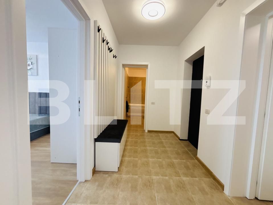 Apartament de vânzare 2 camere Sanpetru - 197035AV | BLITZ Brașov | Poza15