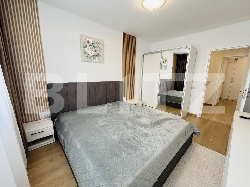 Apartament de vânzare 2 camere Sanpetru - 197035AV | BLITZ Brașov | Poza10