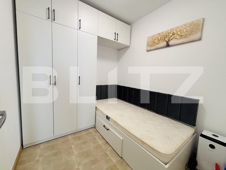 Apartament de vânzare 2 camere Sanpetru - 197035AV | BLITZ Brașov | Poza11
