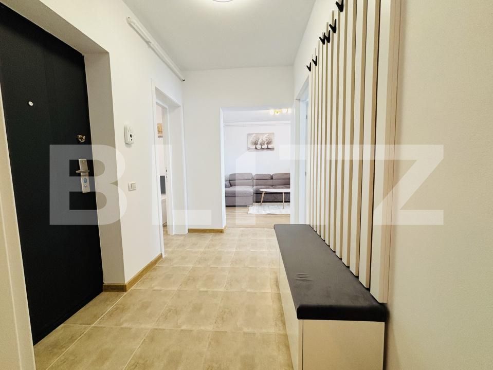 Apartament de vânzare 2 camere Sanpetru - 197035AV | BLITZ Brașov | Poza14