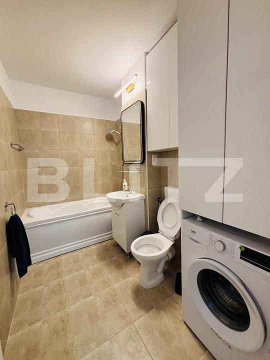 Apartament de vânzare 2 camere Sanpetru - 197035AV | BLITZ Brașov | Poza12