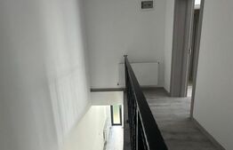 Casa moderna de inchiriat - zona Darste, Sacele