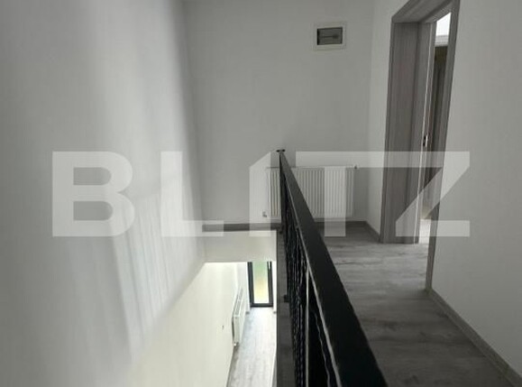 Casa de închiriat 3 camere Sacele - 197039CI | BLITZ Brașov | Poza13