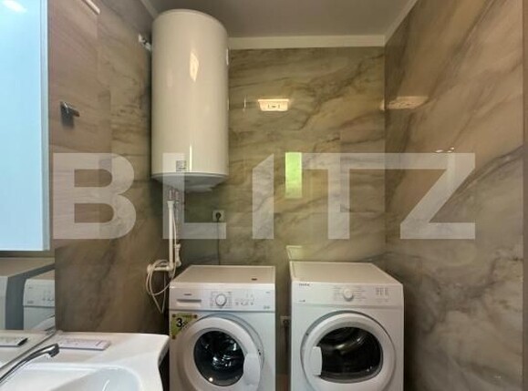 Casa de închiriat 3 camere Sacele - 197039CI | BLITZ Brașov | Poza6