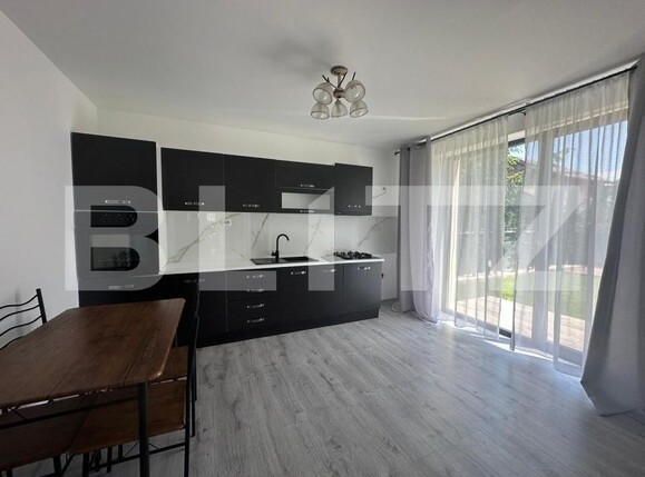 Casa de închiriat 3 camere Sacele - 197039CI | BLITZ Brașov | Poza4