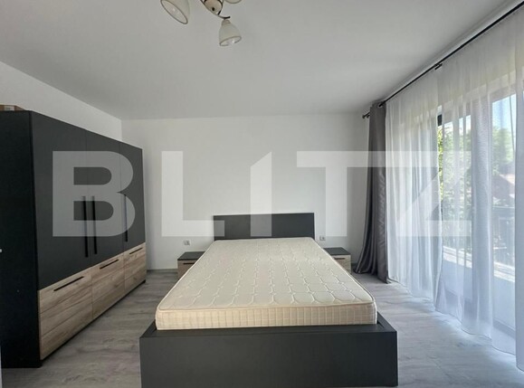 Casa de închiriat 3 camere Sacele - 197039CI | BLITZ Brașov | Poza7
