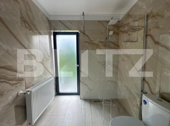 Casa de închiriat 3 camere Sacele - 197039CI | BLITZ Brașov | Poza10