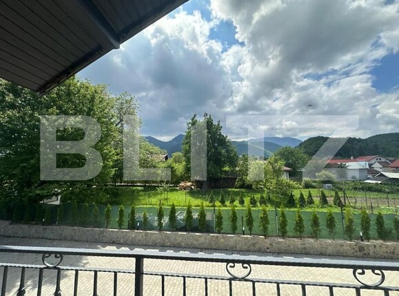 Casa de închiriat 3 camere Sacele - 197039CI | BLITZ Brașov | Poza15