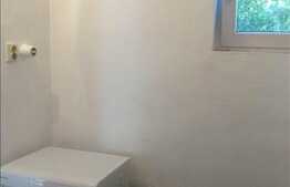 Casa individuala renovabila, zona LIDL, 100 mp utili, teren de 590 mp!