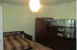 Casa individuala renovabila, zona LIDL, 100 mp utili, teren de 590 mp!