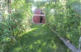 Casa individuala renovabila, zona LIDL, 100 mp utili, teren de 590 mp!