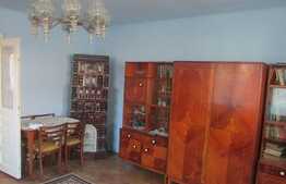 Casa individuala renovabila, zona LIDL, 100 mp utili, teren de 590 mp!