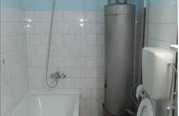 Casa individuala renovabila, zona LIDL, 100 mp utili, teren de 590 mp!