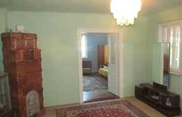 Casa individuala renovabila, zona LIDL, 100 mp utili, teren de 590 mp!