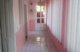 Casa individuala renovabila, zona LIDL, 100 mp utili, teren de 590 mp!