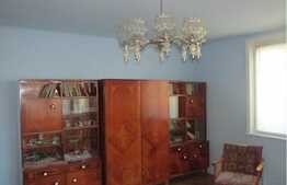 Casa individuala renovabila, zona LIDL, 100 mp utili, teren de 590 mp!