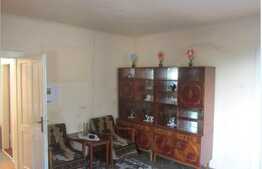 Casa individuala renovabila, zona LIDL, 100 mp utili, teren de 590 mp!