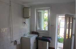 Casa individuala renovabila, zona LIDL, 100 mp utili, teren de 590 mp!