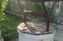 Casa individuala renovabila, zona LIDL, 100 mp utili, teren de 590 mp!