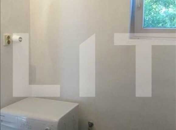 Casa de vânzare 3 camere Floreşti - 19704CV | BLITZ Cluj-Napoca | Poza8