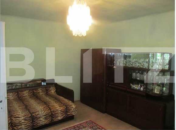 Casa de vânzare 3 camere Floreşti - 19704CV | BLITZ Cluj-Napoca | Poza6