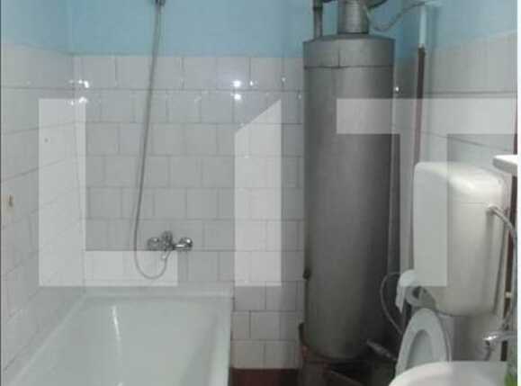 Casa de vânzare 3 camere Floreşti - 19704CV | BLITZ Cluj-Napoca | Poza9