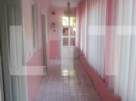 Casa de vânzare 3 camere Floreşti - 19704CV | BLITZ Cluj-Napoca | Poza5