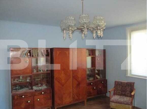 Casa de vânzare 3 camere Floreşti - 19704CV | BLITZ Cluj-Napoca | Poza2