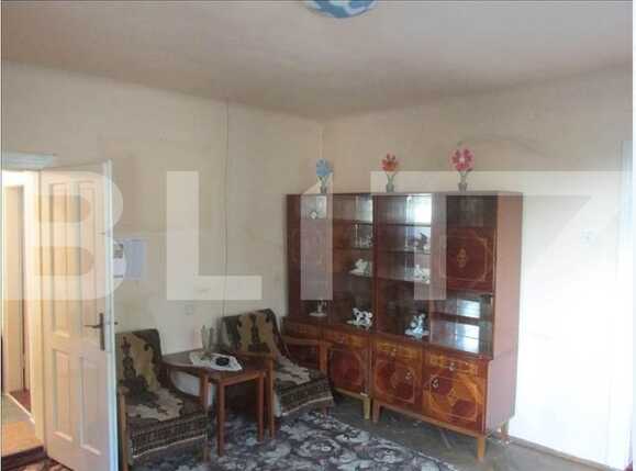 Casa de vânzare 3 camere Floreşti - 19704CV | BLITZ Cluj-Napoca | Poza3