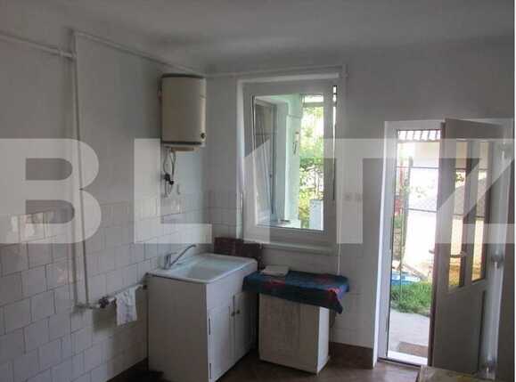 Casa de vânzare 3 camere Floreşti - 19704CV | BLITZ Cluj-Napoca | Poza7