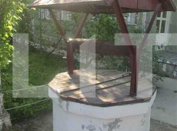 Casa de vânzare 3 camere Floreşti - 19704CV | BLITZ Cluj-Napoca | Poza10