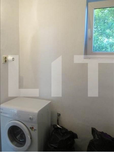 Casa de vânzare 3 camere Floreşti - 19704CV | BLITZ Cluj-Napoca | Poza8