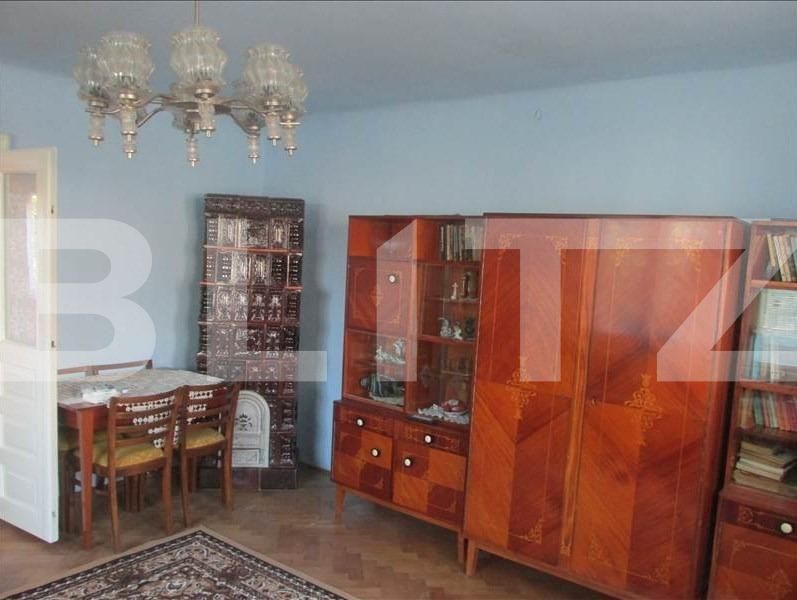 Casa de vânzare 3 camere Floreşti - 19704CV | BLITZ Cluj-Napoca | Poza4