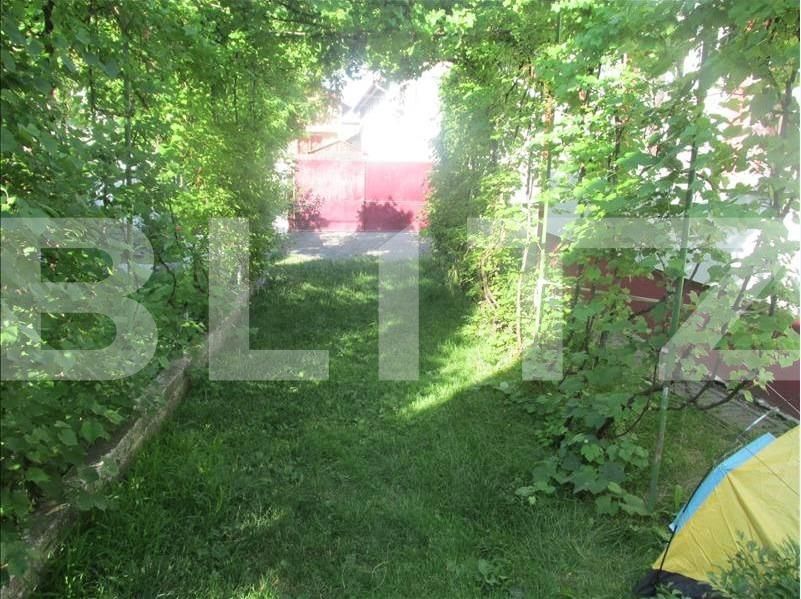 Casa de vânzare 3 camere Floreşti - 19704CV | BLITZ Cluj-Napoca | Poza11