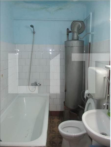 Casa de vânzare 3 camere Floreşti - 19704CV | BLITZ Cluj-Napoca | Poza9