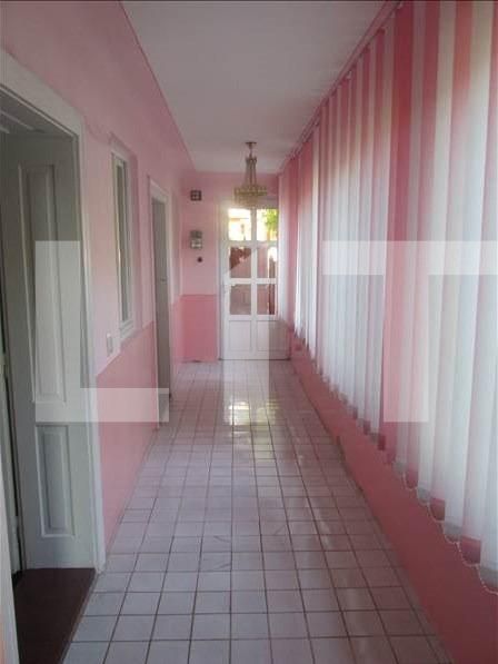 Casa de vânzare 3 camere Floreşti - 19704CV | BLITZ Cluj-Napoca | Poza5