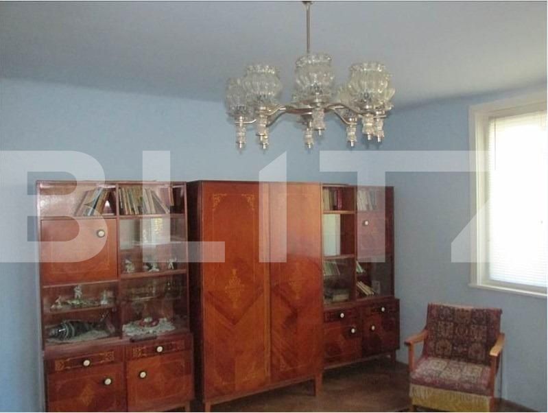 Casa de vânzare 3 camere Floreşti - 19704CV | BLITZ Cluj-Napoca | Poza2