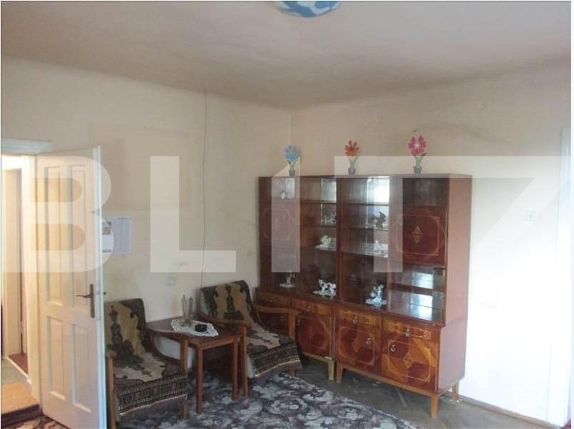 Casa de vânzare 3 camere Floreşti - 19704CV | BLITZ Cluj-Napoca | Poza3