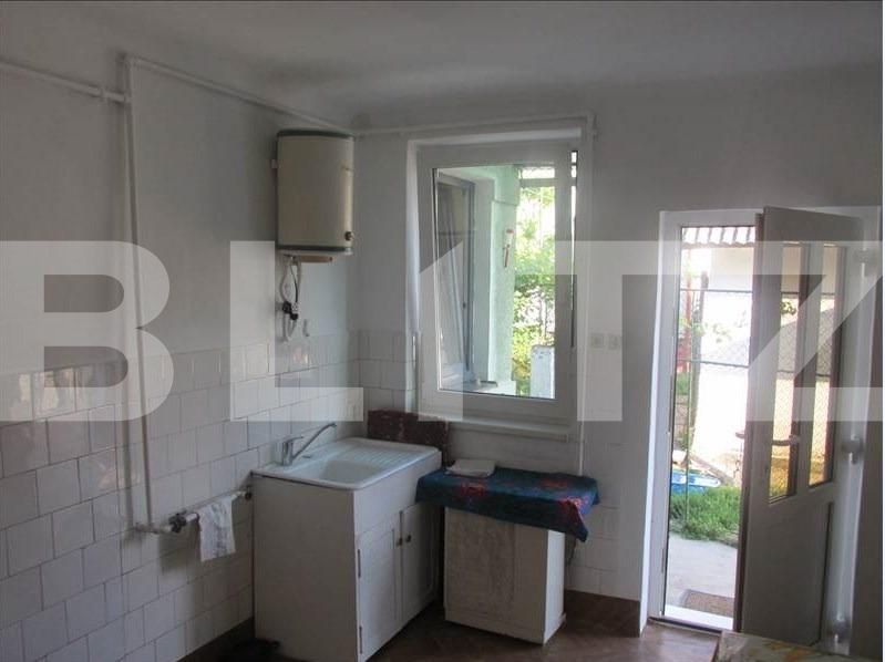 Casa de vânzare 3 camere Floreşti - 19704CV | BLITZ Cluj-Napoca | Poza7