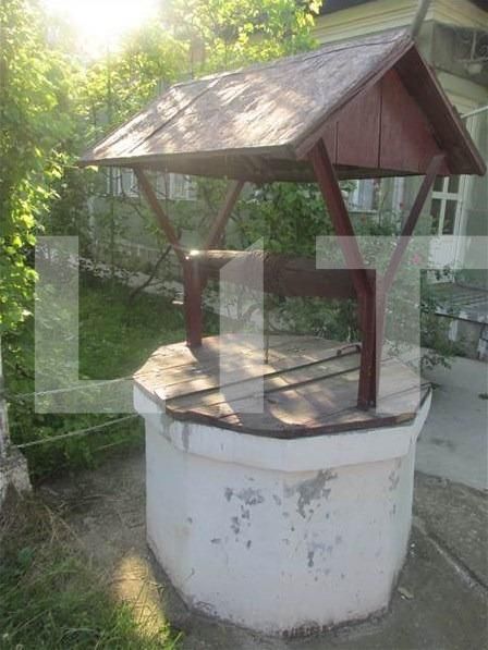 Casa de vânzare 3 camere Floreşti - 19704CV | BLITZ Cluj-Napoca | Poza10