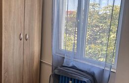 Garsonieră practică | 11 mp| etaj intermediar 