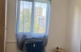 Garsonieră practică | 11 mp| etaj intermediar 