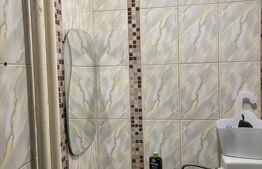 Garsonieră practică | 11 mp| etaj intermediar 