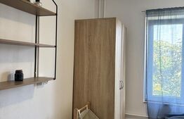 Garsonieră practică | 11 mp| etaj intermediar 