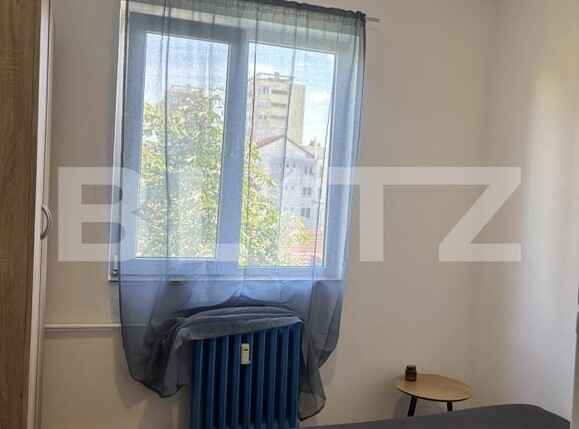 Garsonieră de vânzare Gheorgheni - 197040AV | BLITZ Cluj-Napoca | Poza4