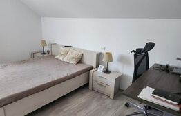 Casa moderna si spatioasa de vanzare, P+M - Prejmer