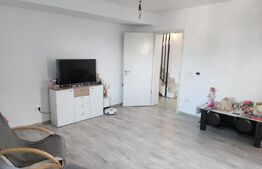 Casa moderna si spatioasa de vanzare, P+M - Prejmer