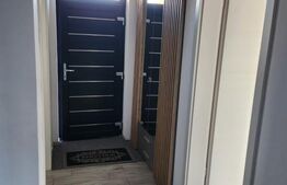Casa moderna si spatioasa de vanzare, P+M - Prejmer