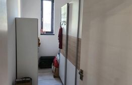 Casa moderna si spatioasa de vanzare, P+M - Prejmer