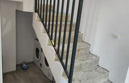 Casa moderna si spatioasa de vanzare, P+M - Prejmer